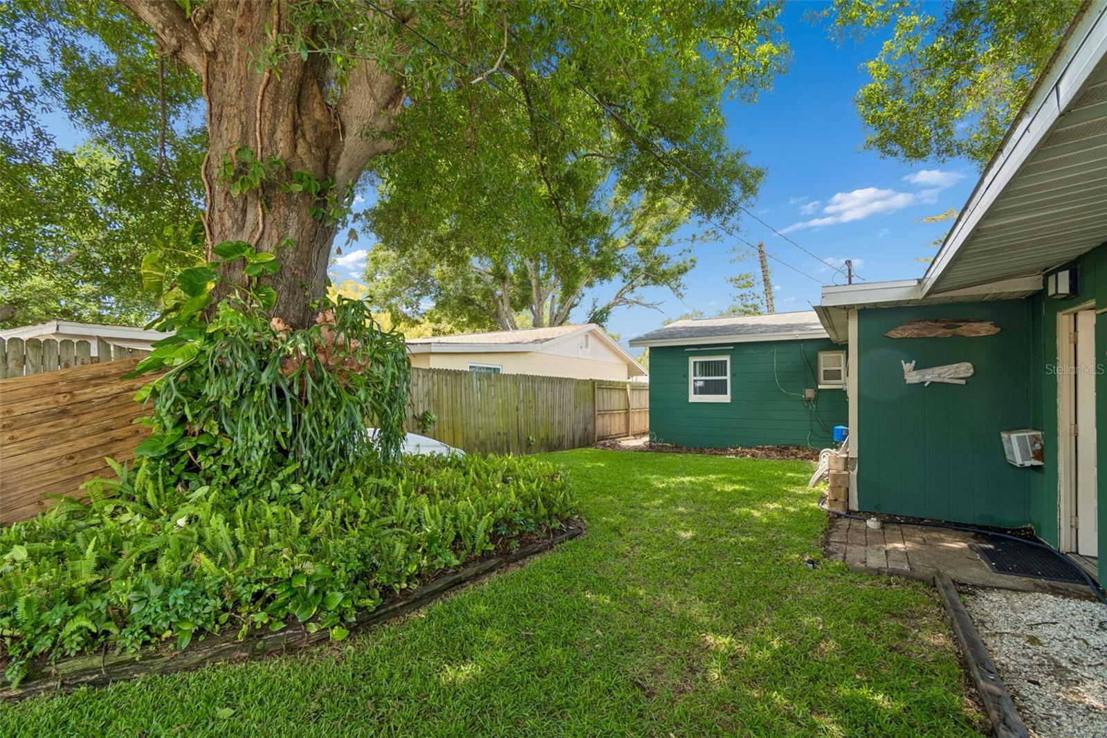 3501 38TH ST N, ST PETERSBURG, FL, 33713
