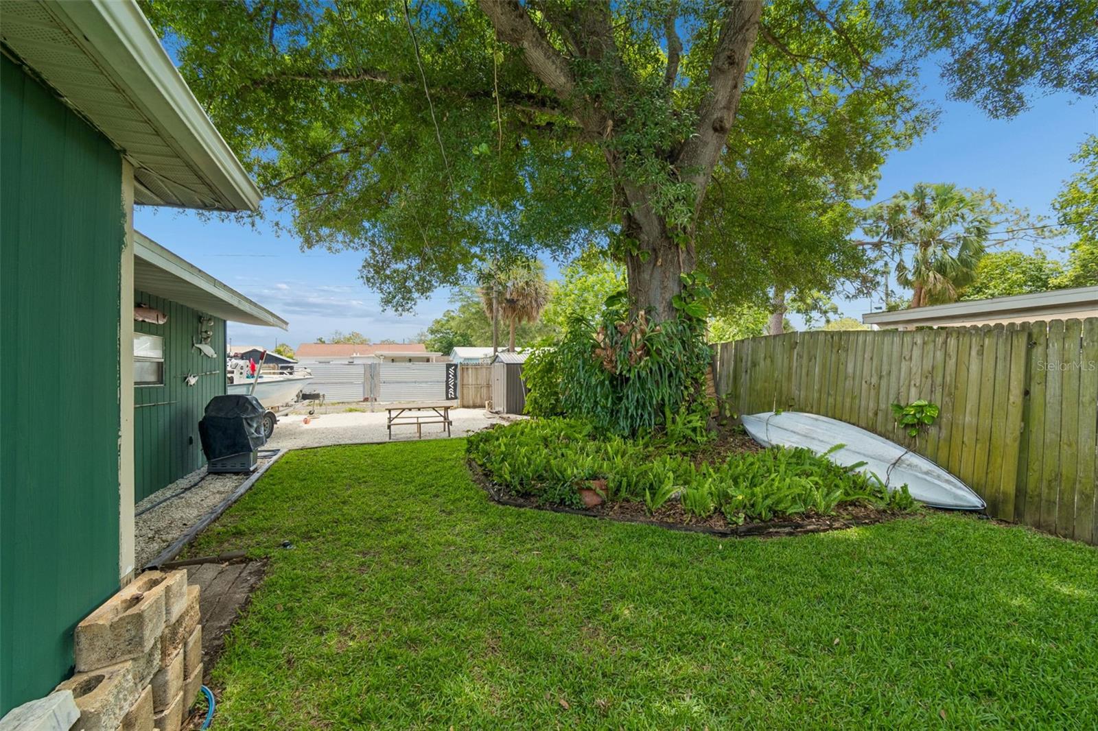 3501 38TH ST N, ST PETERSBURG, FL, 33713