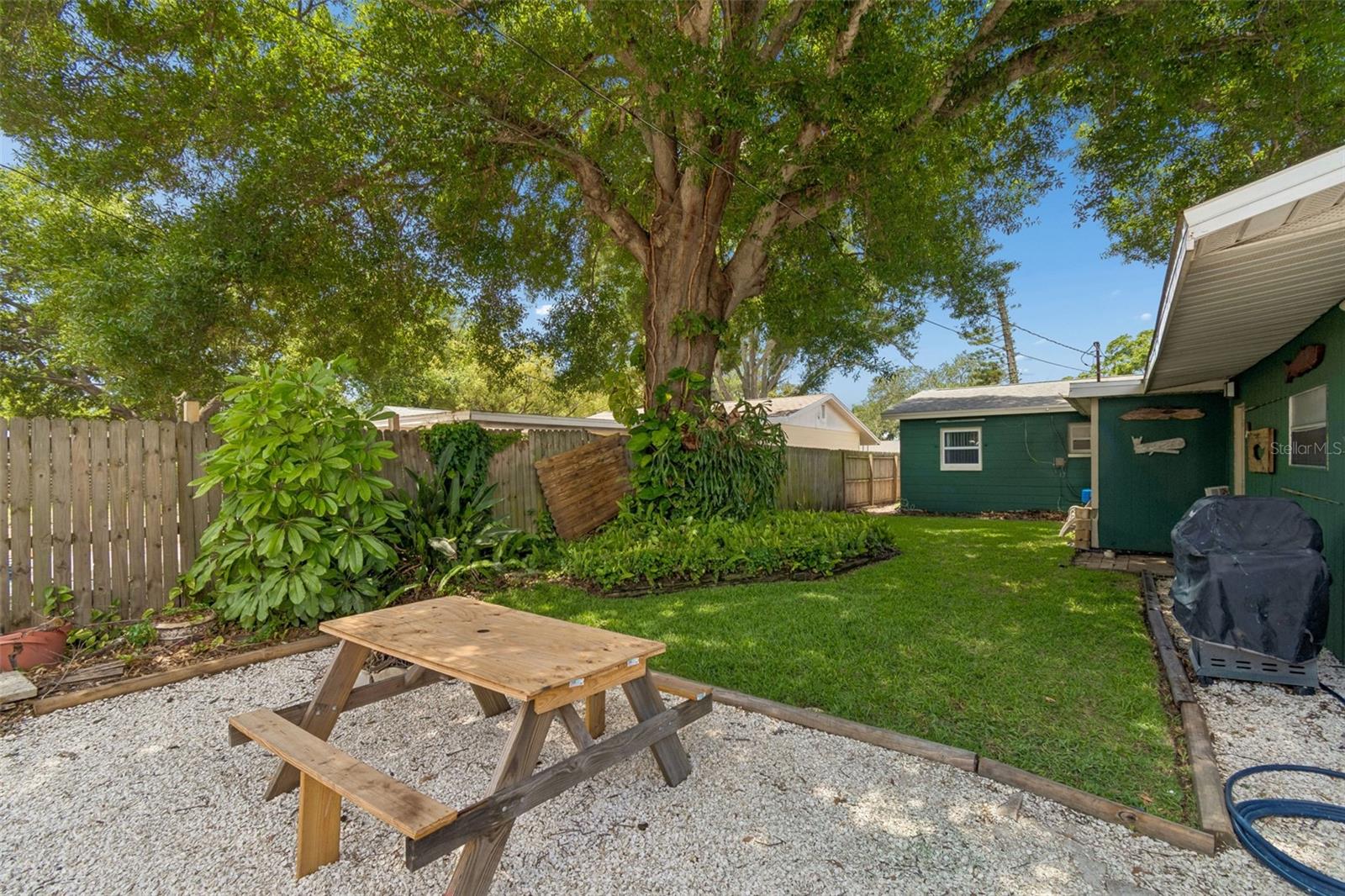 3501 38TH ST N, ST PETERSBURG, FL, 33713