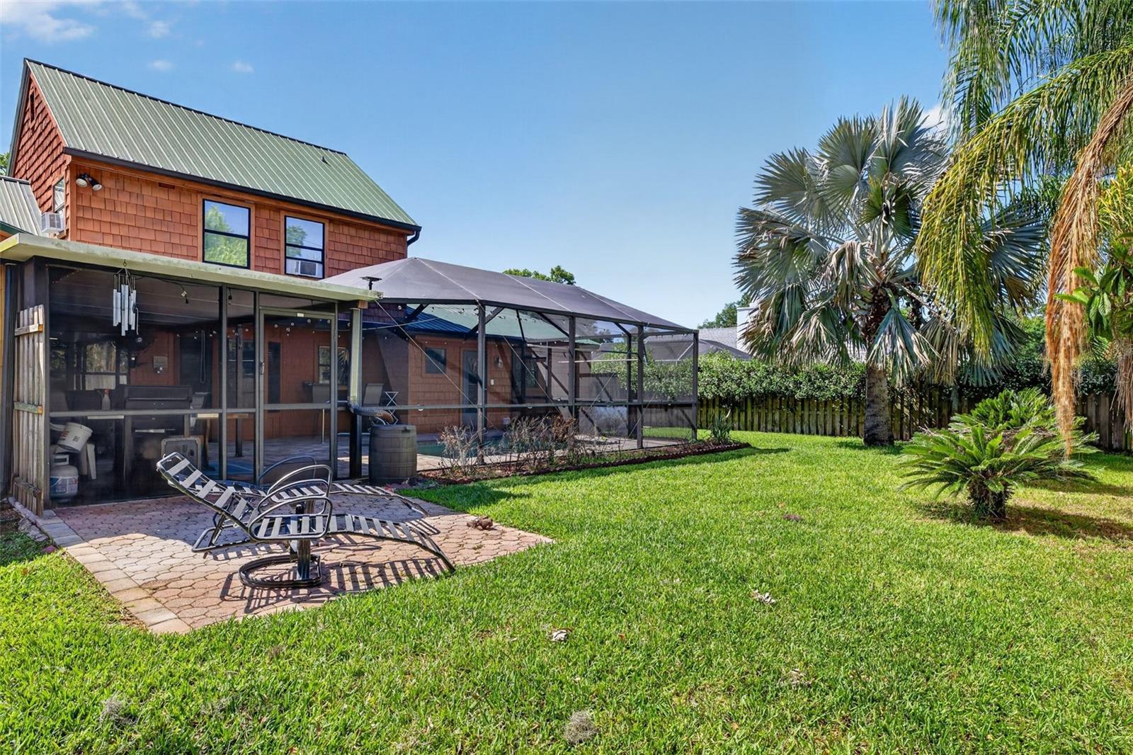 1604 TEAKWOOD DR, PLANT CITY, FL, 33563