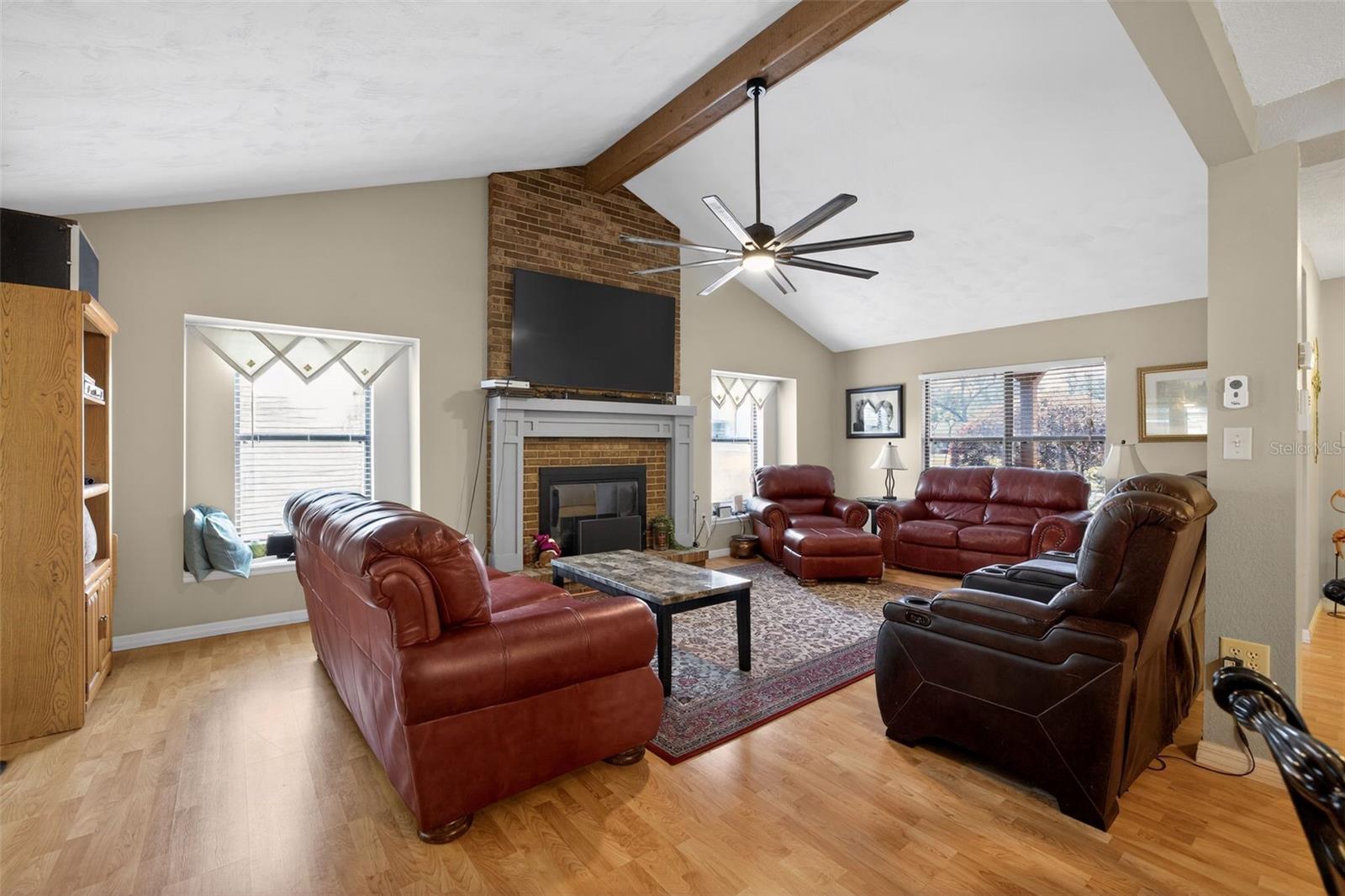 1604 TEAKWOOD DR, PLANT CITY, FL, 33563