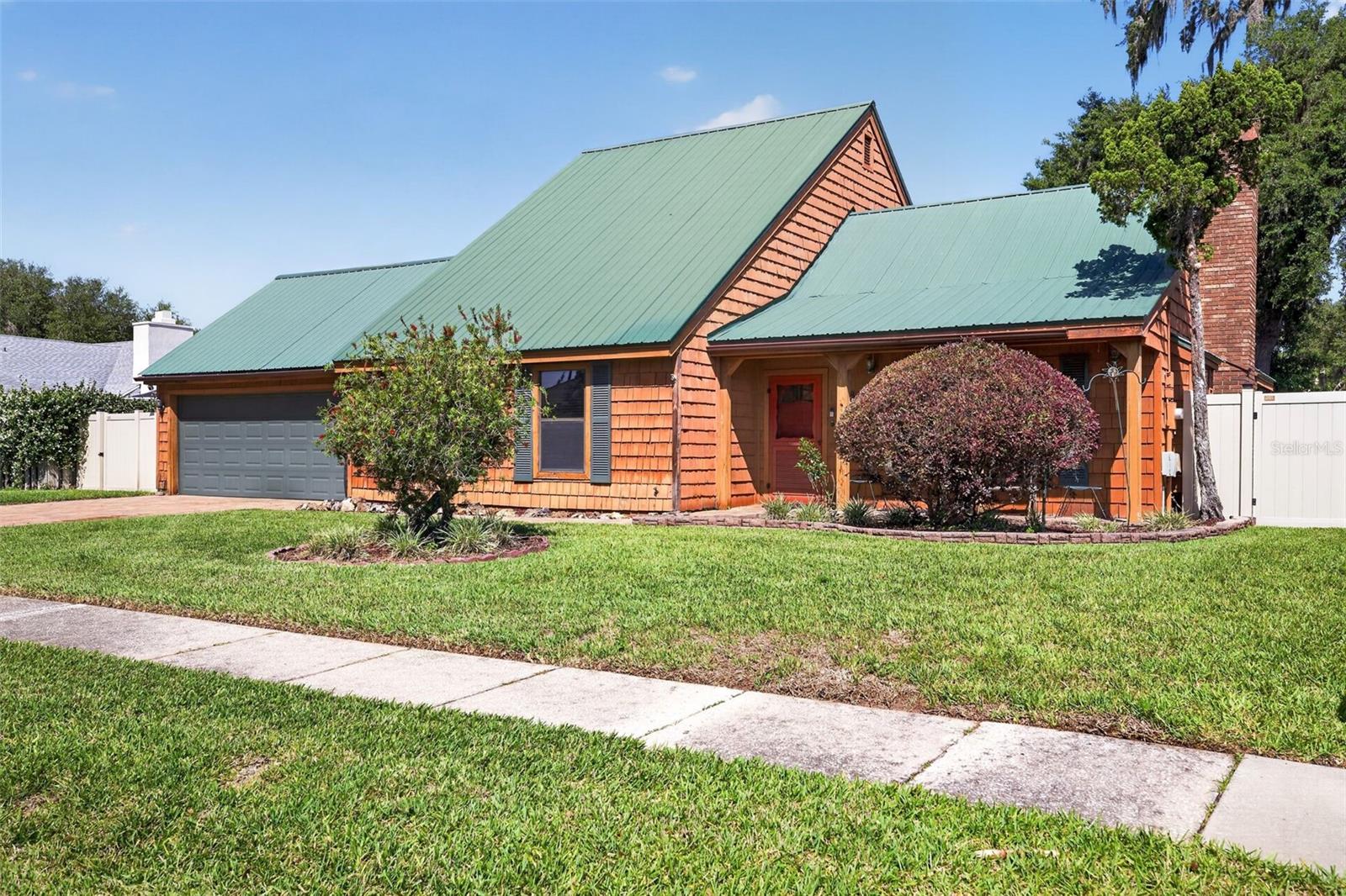 1604 TEAKWOOD DR, PLANT CITY, FL, 33563