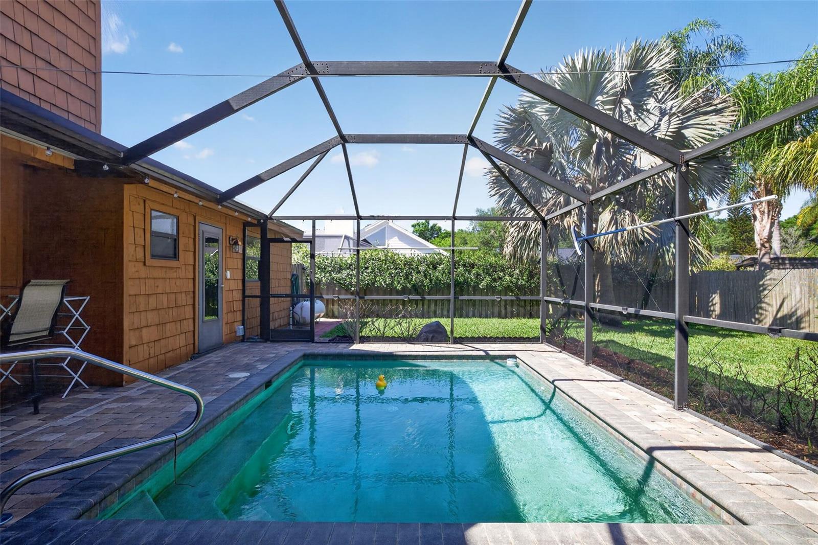 1604 TEAKWOOD DR, PLANT CITY, FL, 33563