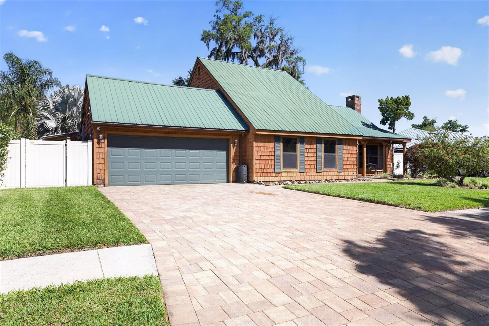 1604 TEAKWOOD DR, PLANT CITY, FL, 33563