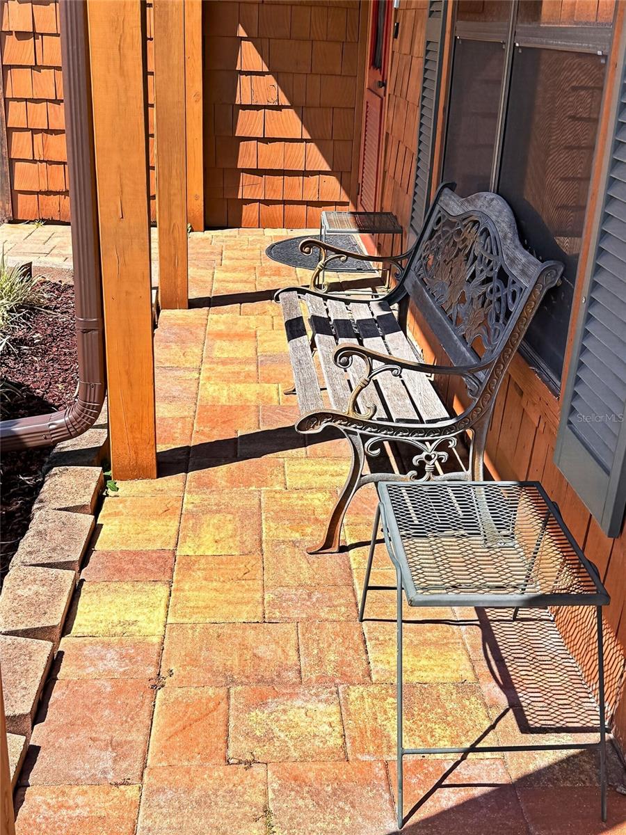 1604 TEAKWOOD DR, PLANT CITY, FL, 33563