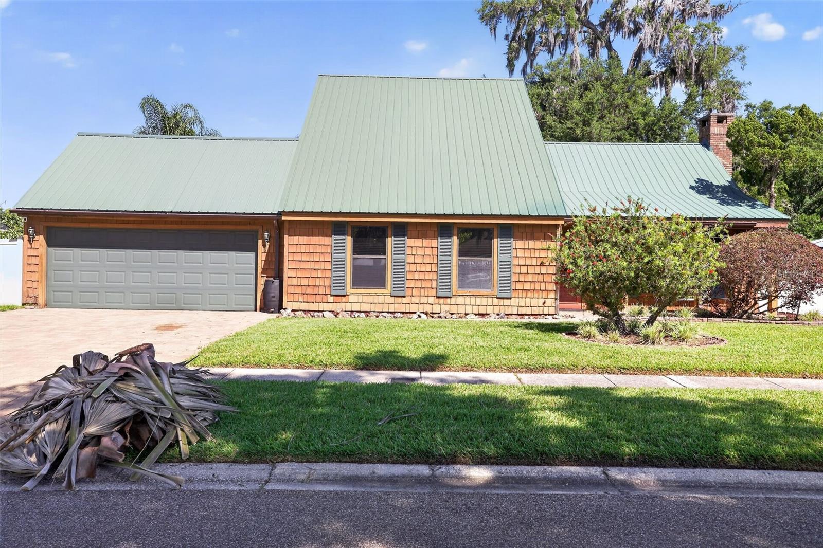 1604 TEAKWOOD DR, PLANT CITY, FL, 33563