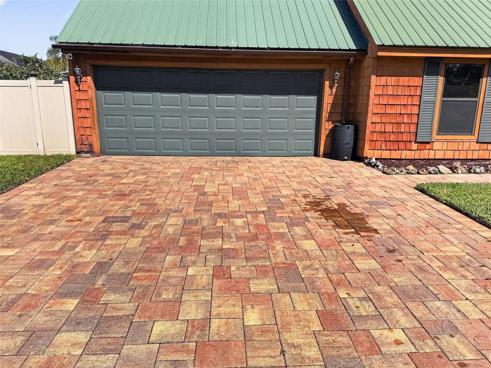 1604 TEAKWOOD DR, PLANT CITY, FL, 33563