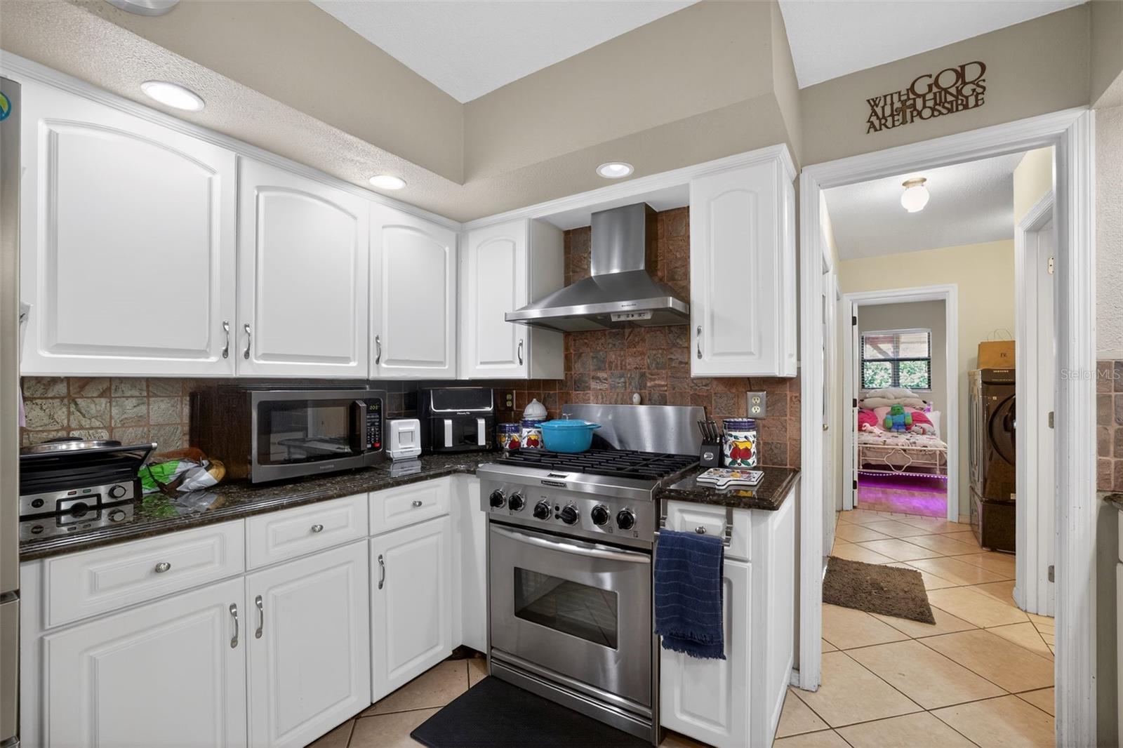 1604 TEAKWOOD DR, PLANT CITY, FL, 33563