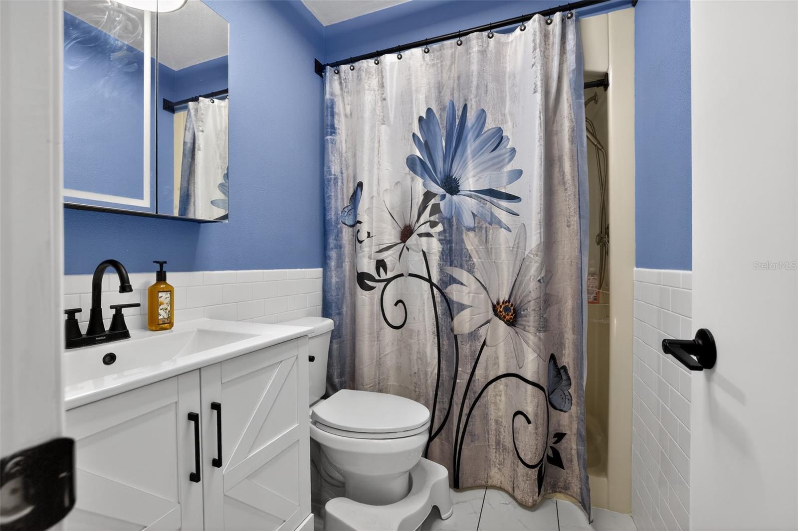 1604 TEAKWOOD DR, PLANT CITY, FL, 33563