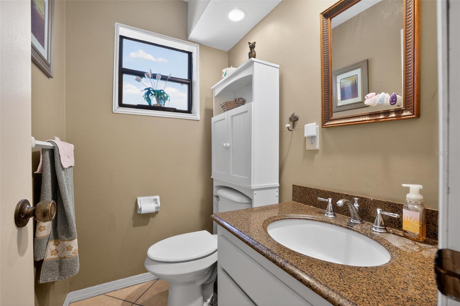 1604 TEAKWOOD DR, PLANT CITY, FL, 33563