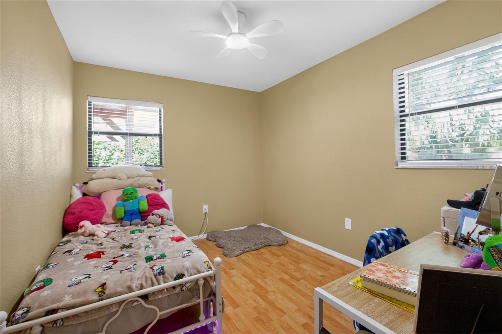 1604 TEAKWOOD DR, PLANT CITY, FL, 33563