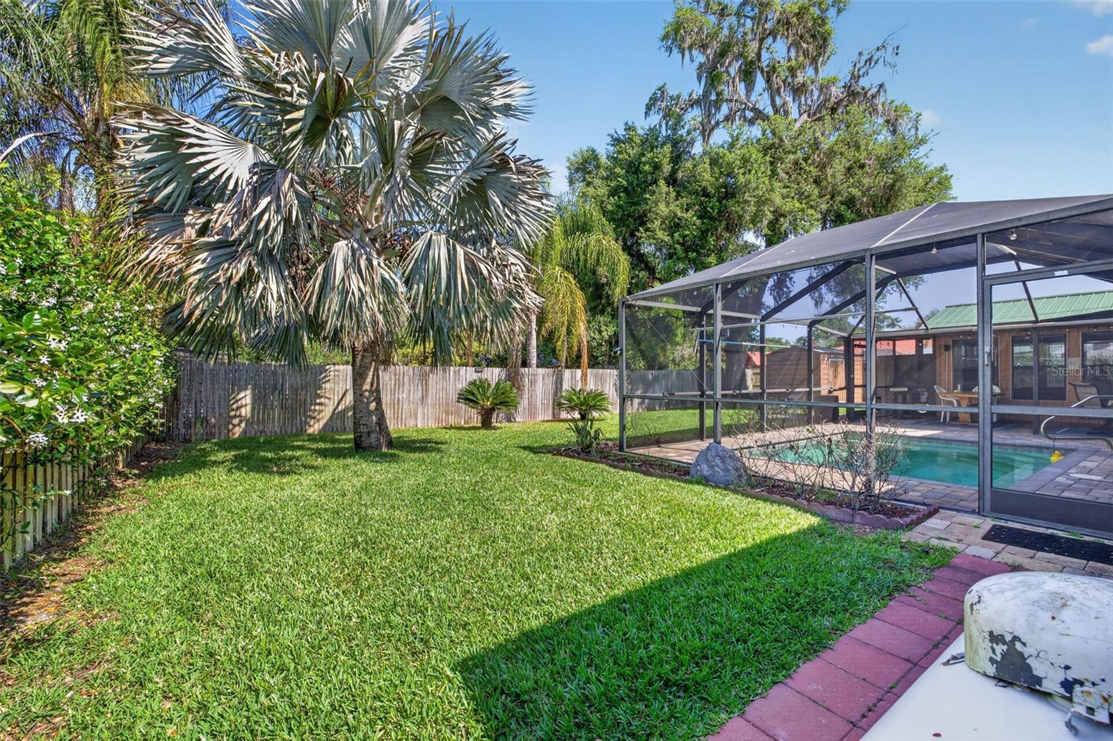 1604 TEAKWOOD DR, PLANT CITY, FL, 33563