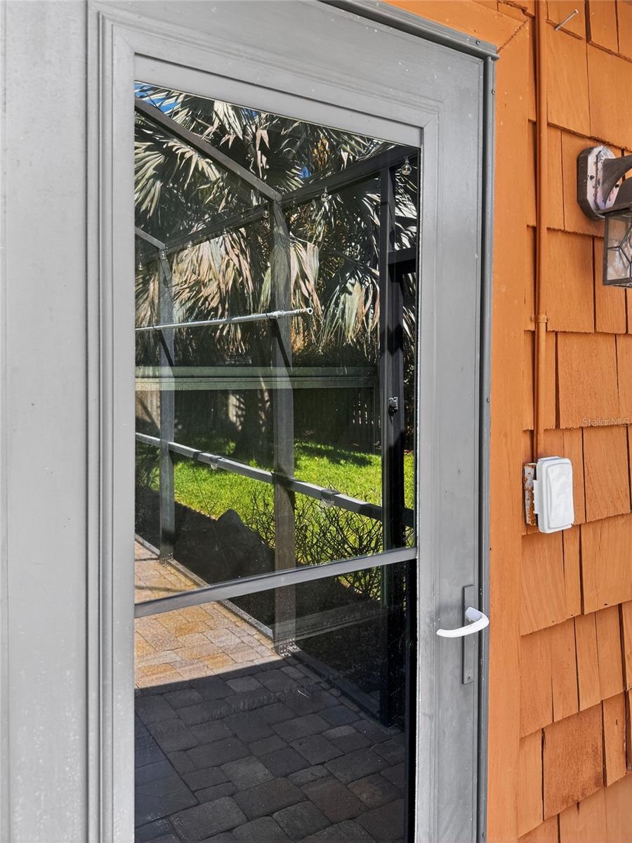 1604 TEAKWOOD DR, PLANT CITY, FL, 33563