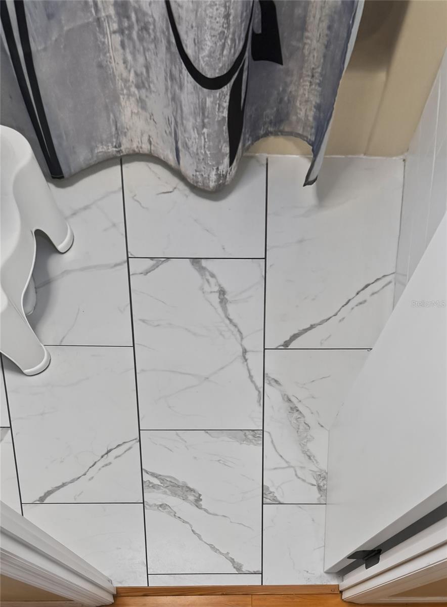 1604 TEAKWOOD DR, PLANT CITY, FL, 33563