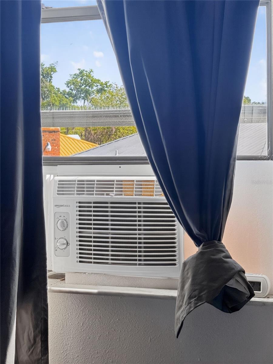 1604 TEAKWOOD DR, PLANT CITY, FL, 33563