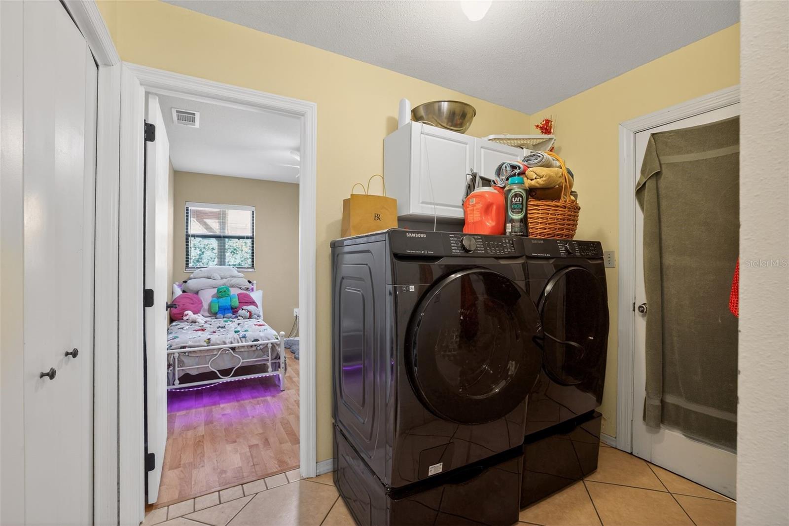 1604 TEAKWOOD DR, PLANT CITY, FL, 33563