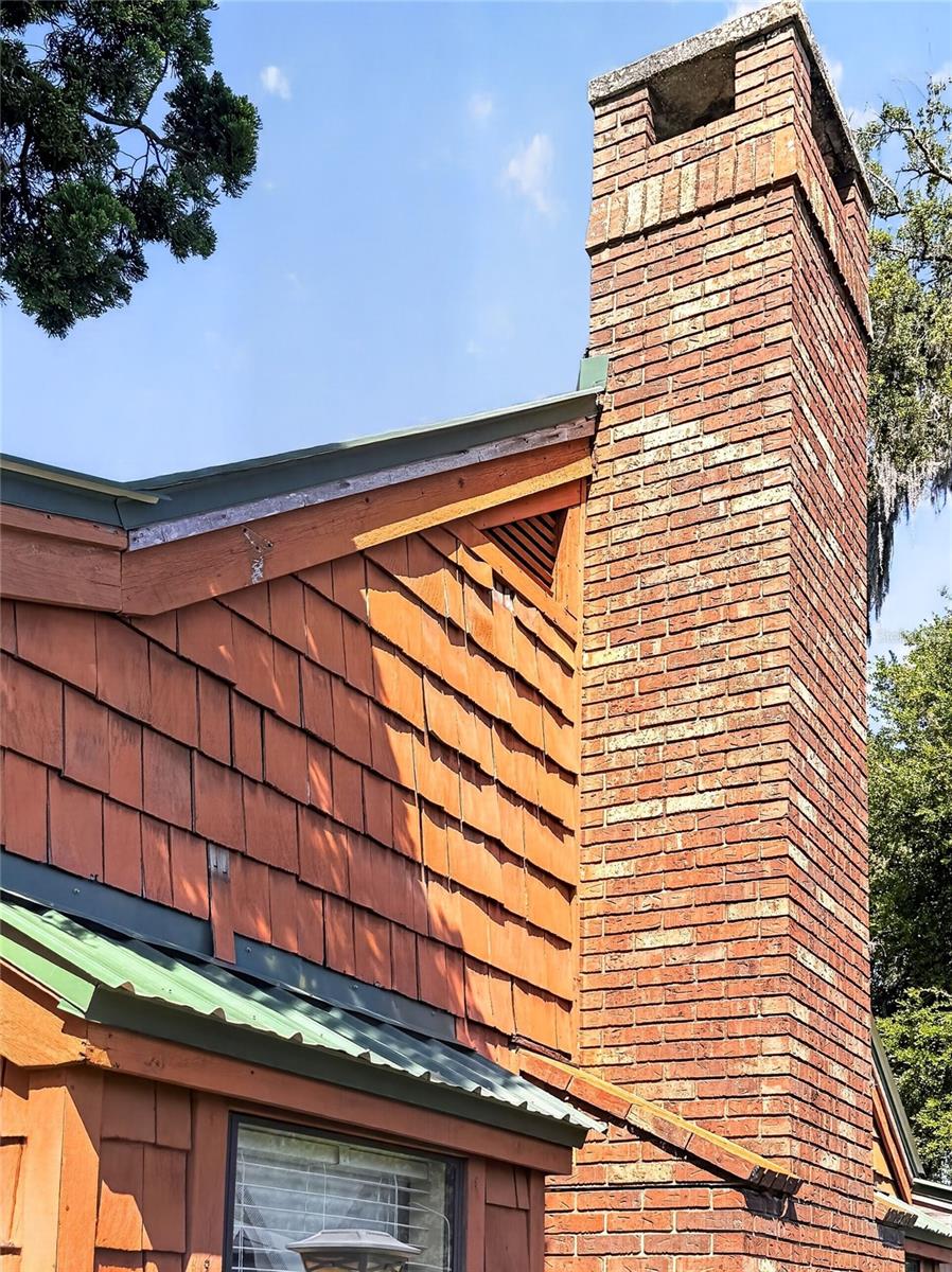 1604 TEAKWOOD DR, PLANT CITY, FL, 33563