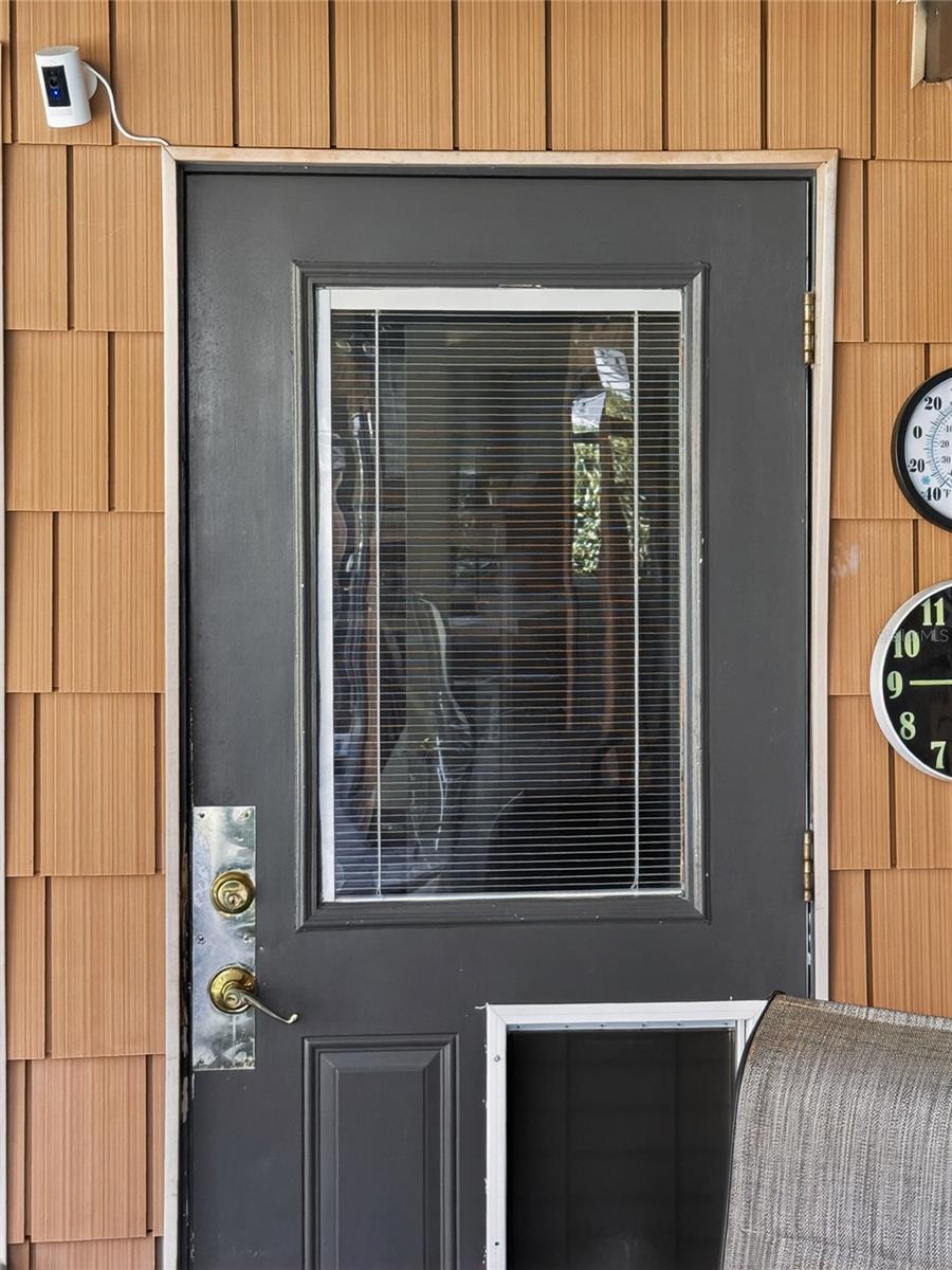 1604 TEAKWOOD DR, PLANT CITY, FL, 33563