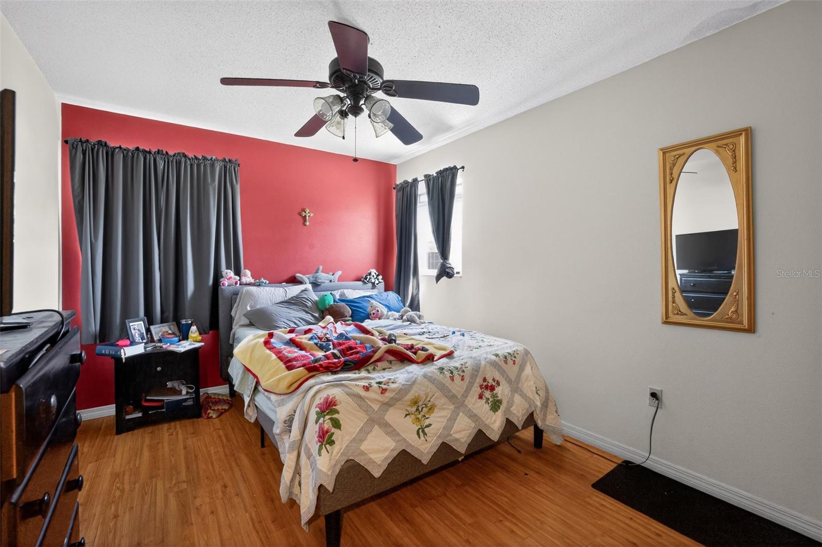 1604 TEAKWOOD DR, PLANT CITY, FL, 33563