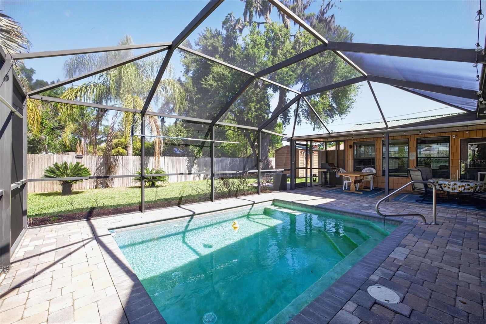 1604 TEAKWOOD DR, PLANT CITY, FL, 33563