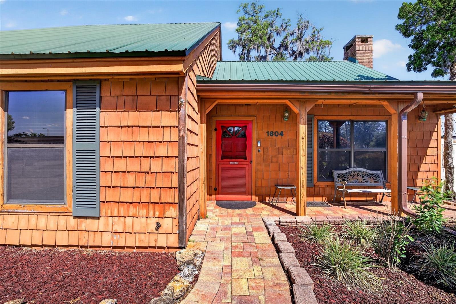 1604 TEAKWOOD DR, PLANT CITY, FL, 33563