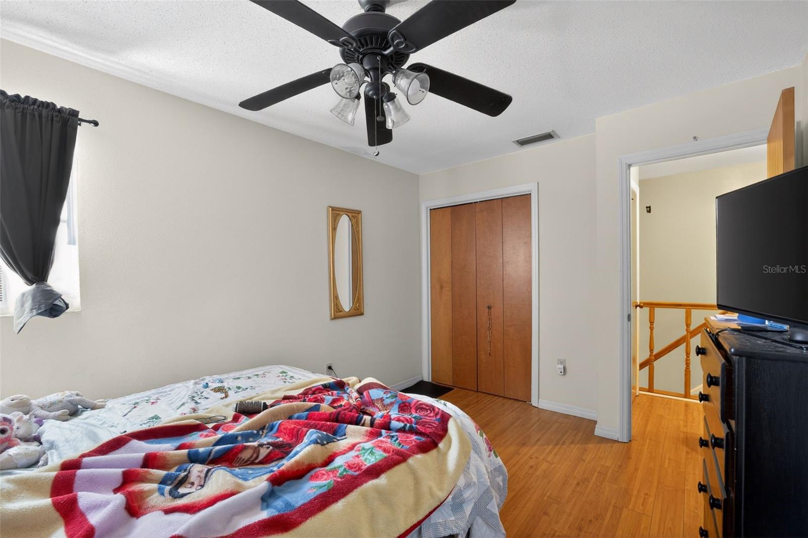 1604 TEAKWOOD DR, PLANT CITY, FL, 33563