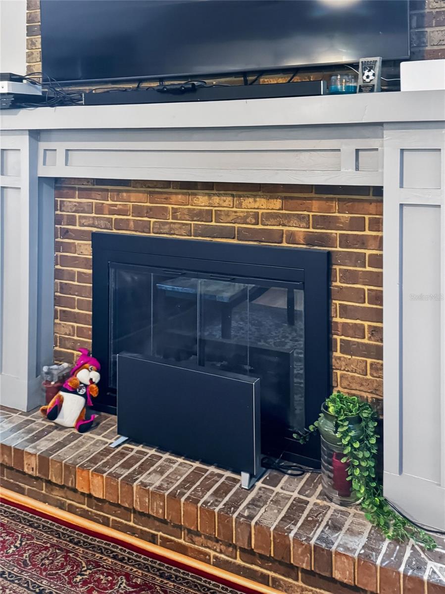 1604 TEAKWOOD DR, PLANT CITY, FL, 33563