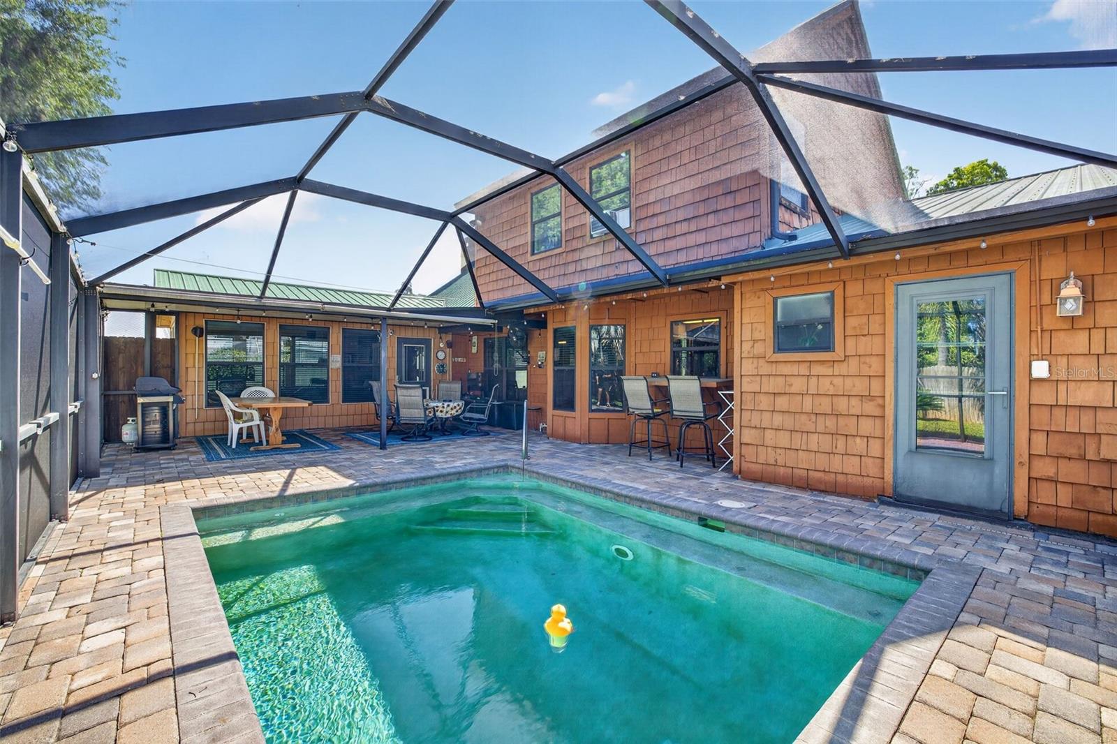 1604 TEAKWOOD DR, PLANT CITY, FL, 33563