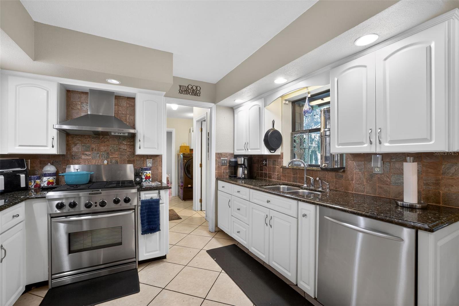 1604 TEAKWOOD DR, PLANT CITY, FL, 33563