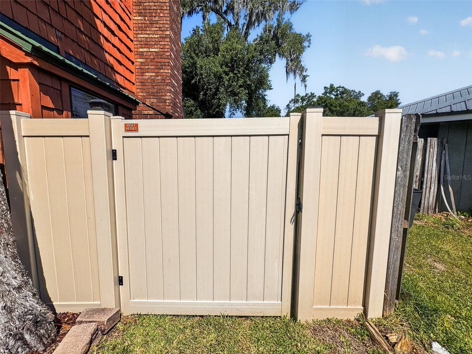 1604 TEAKWOOD DR, PLANT CITY, FL, 33563