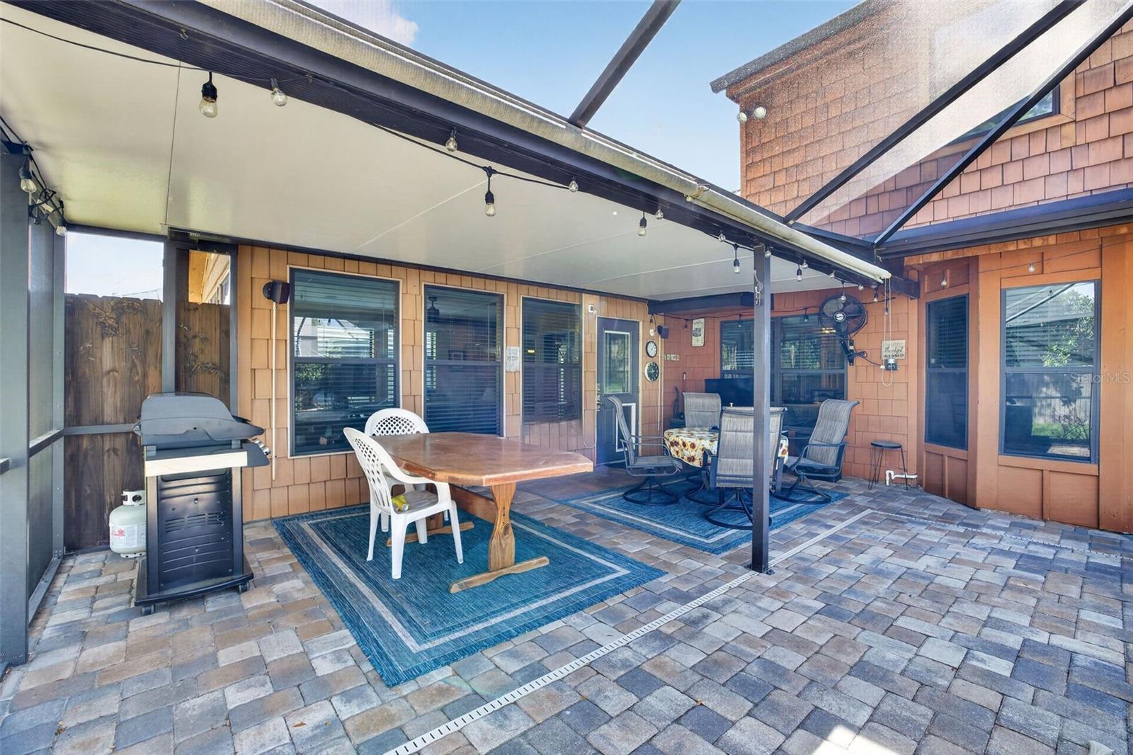 1604 TEAKWOOD DR, PLANT CITY, FL, 33563