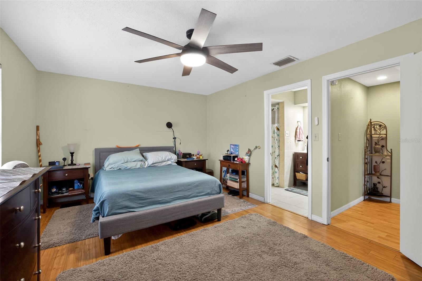 1604 TEAKWOOD DR, PLANT CITY, FL, 33563