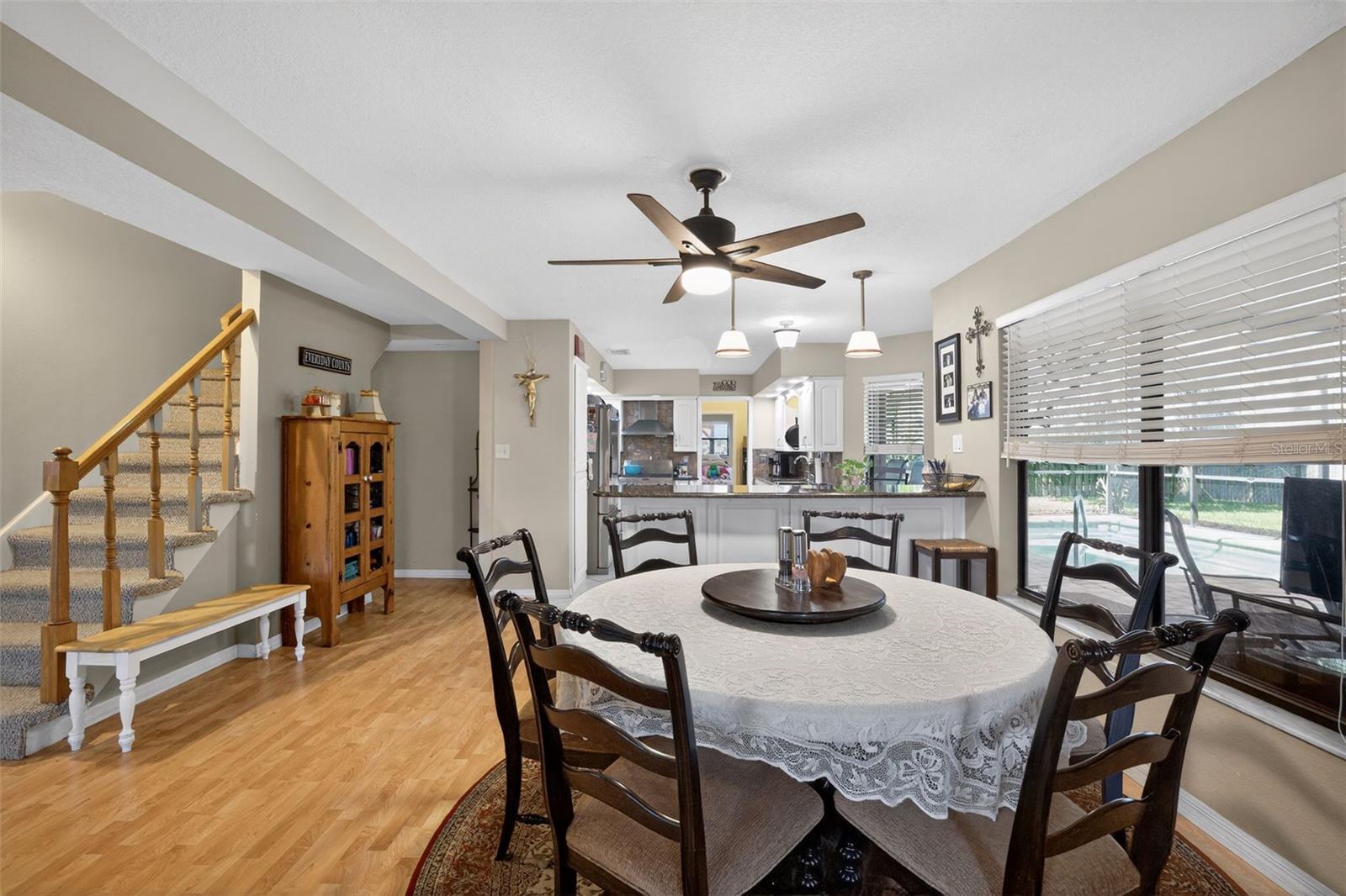 1604 TEAKWOOD DR, PLANT CITY, FL, 33563