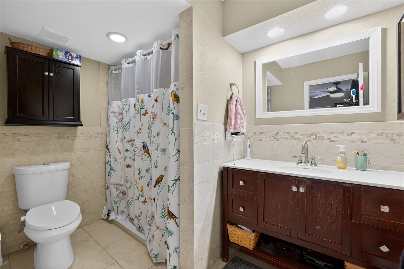 1604 TEAKWOOD DR, PLANT CITY, FL, 33563