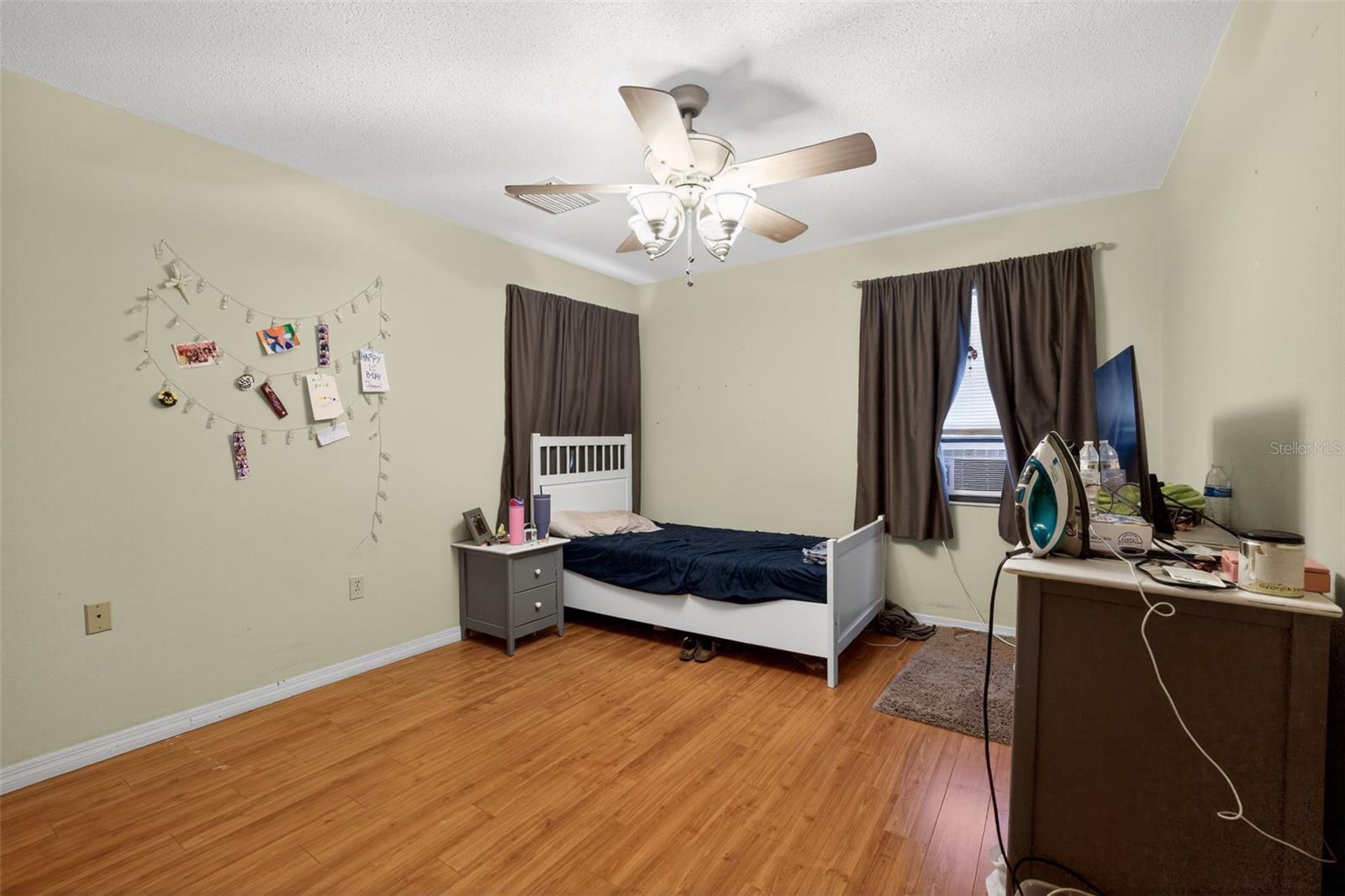 1604 TEAKWOOD DR, PLANT CITY, FL, 33563