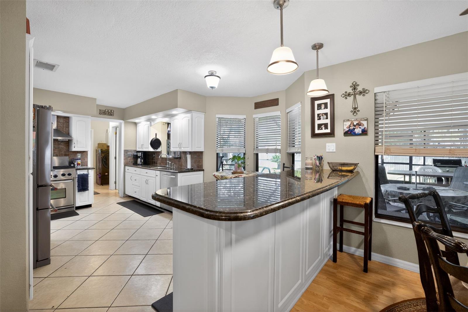 1604 TEAKWOOD DR, PLANT CITY, FL, 33563