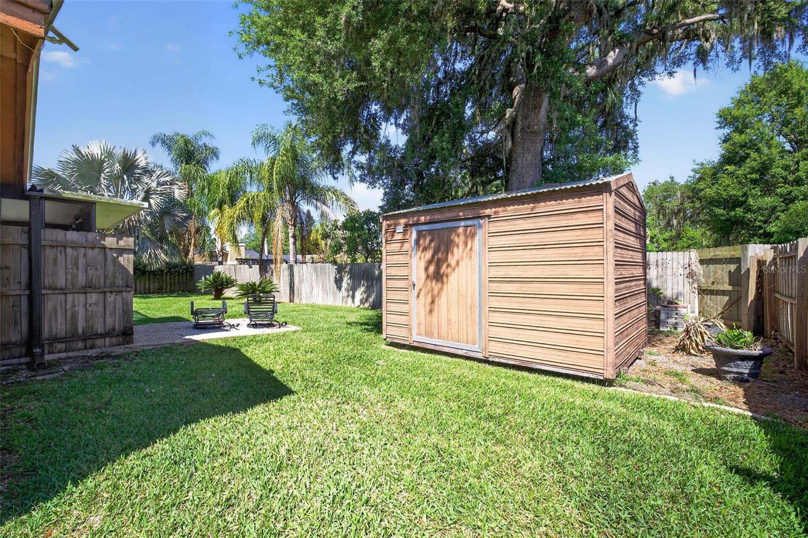 1604 TEAKWOOD DR, PLANT CITY, FL, 33563