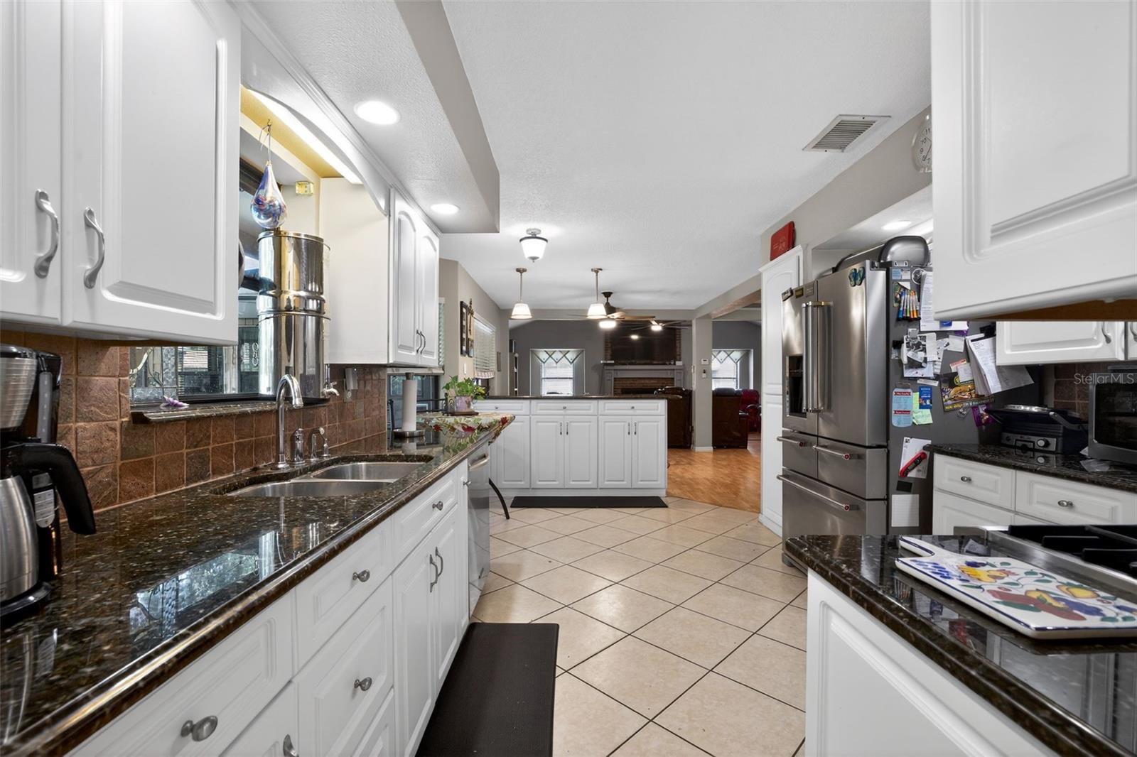 1604 TEAKWOOD DR, PLANT CITY, FL, 33563