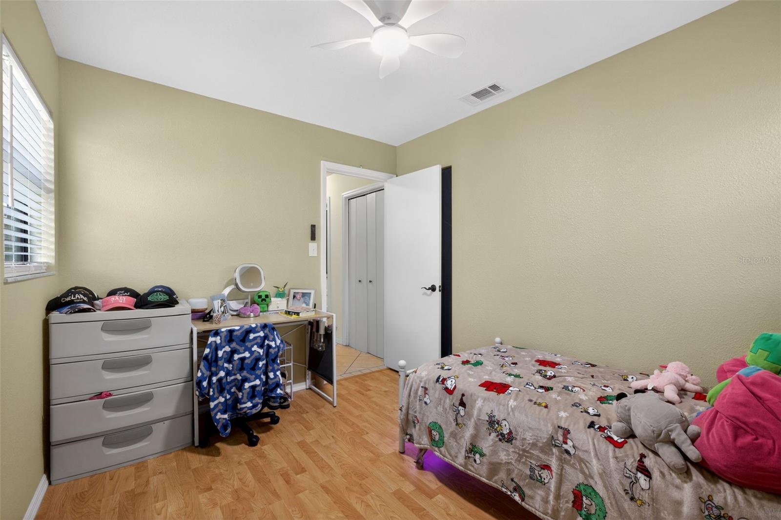 1604 TEAKWOOD DR, PLANT CITY, FL, 33563