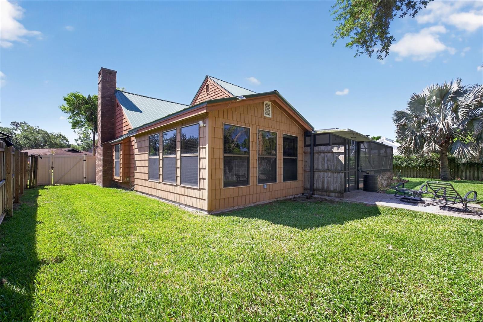 1604 TEAKWOOD DR, PLANT CITY, FL, 33563