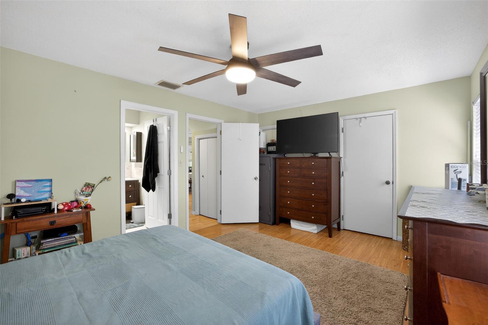 1604 TEAKWOOD DR, PLANT CITY, FL, 33563