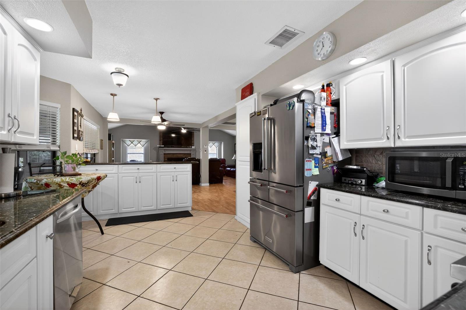 1604 TEAKWOOD DR, PLANT CITY, FL, 33563