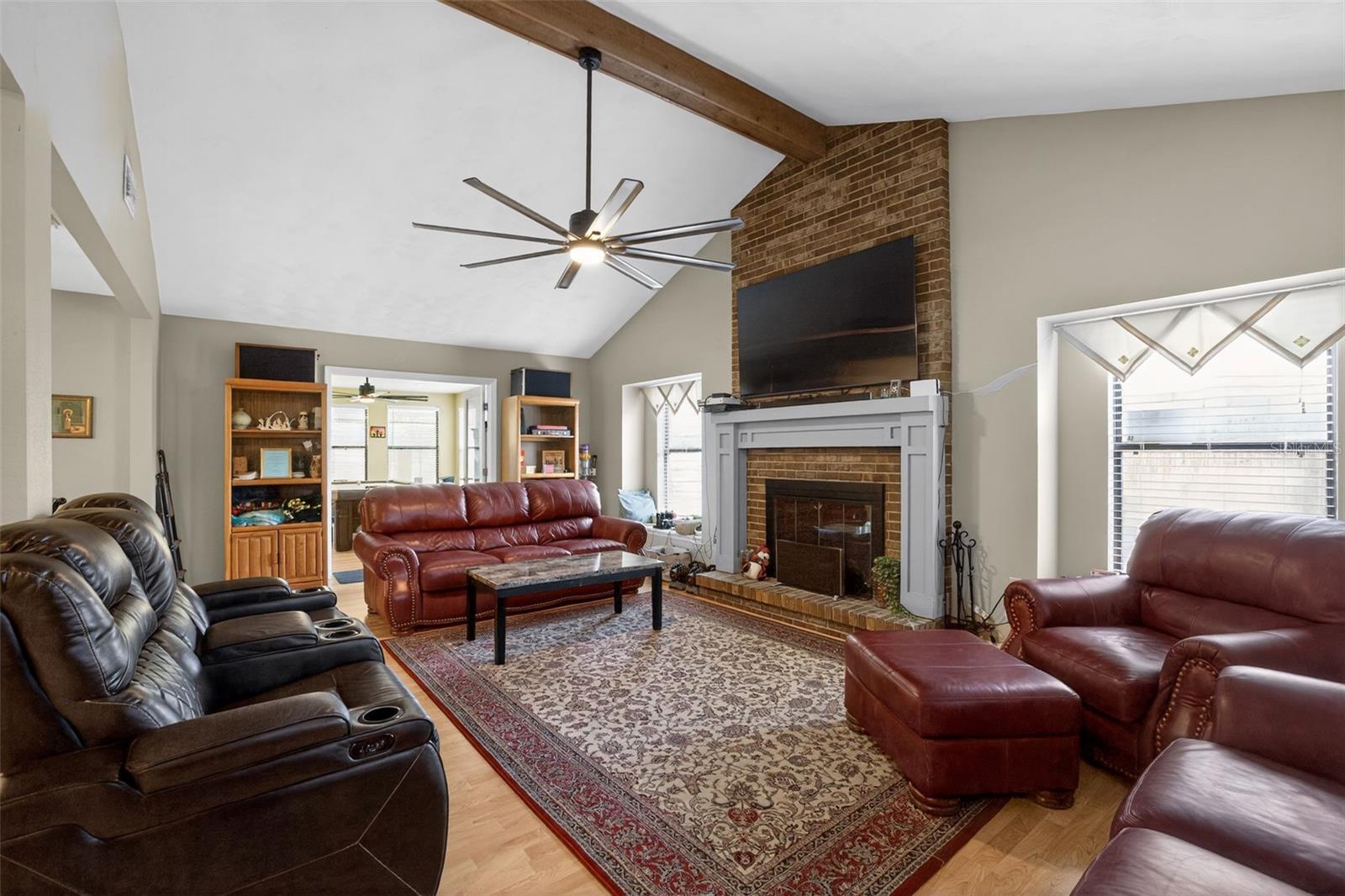 1604 TEAKWOOD DR, PLANT CITY, FL, 33563