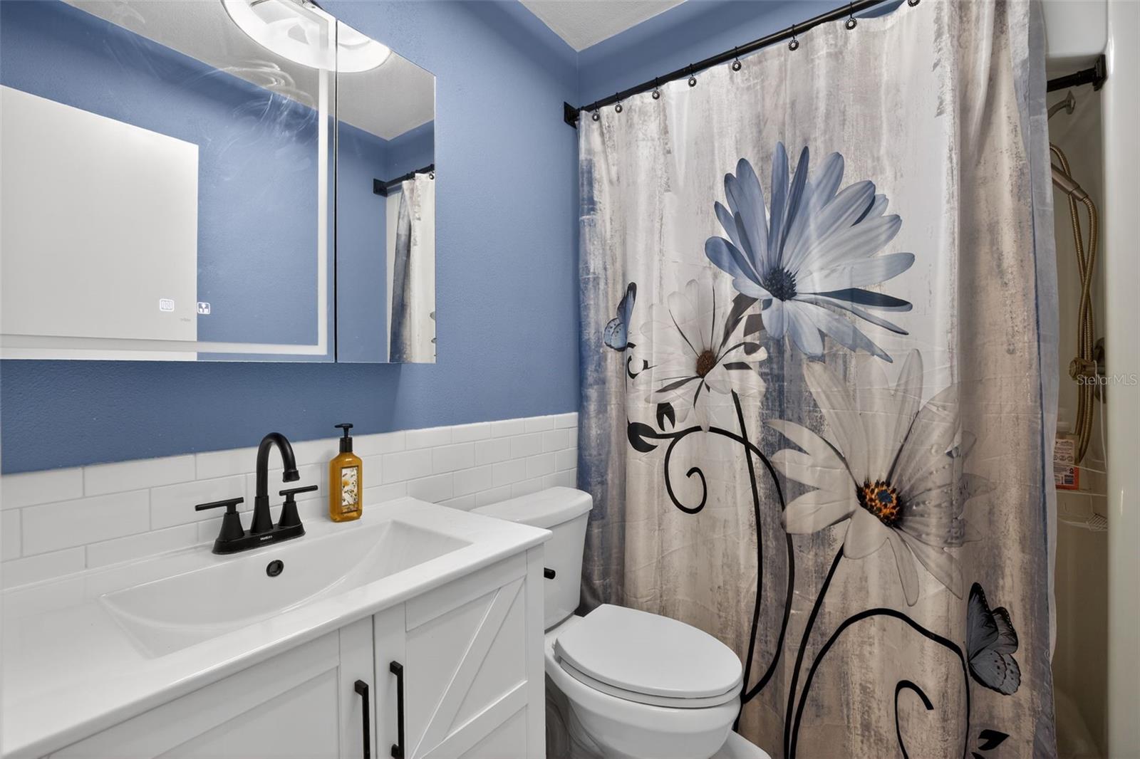 1604 TEAKWOOD DR, PLANT CITY, FL, 33563