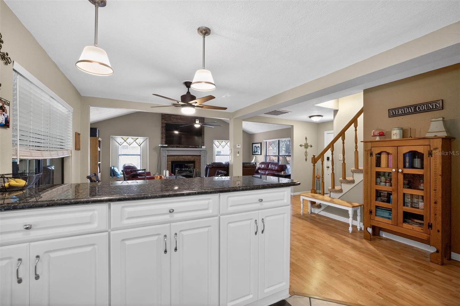 1604 TEAKWOOD DR, PLANT CITY, FL, 33563