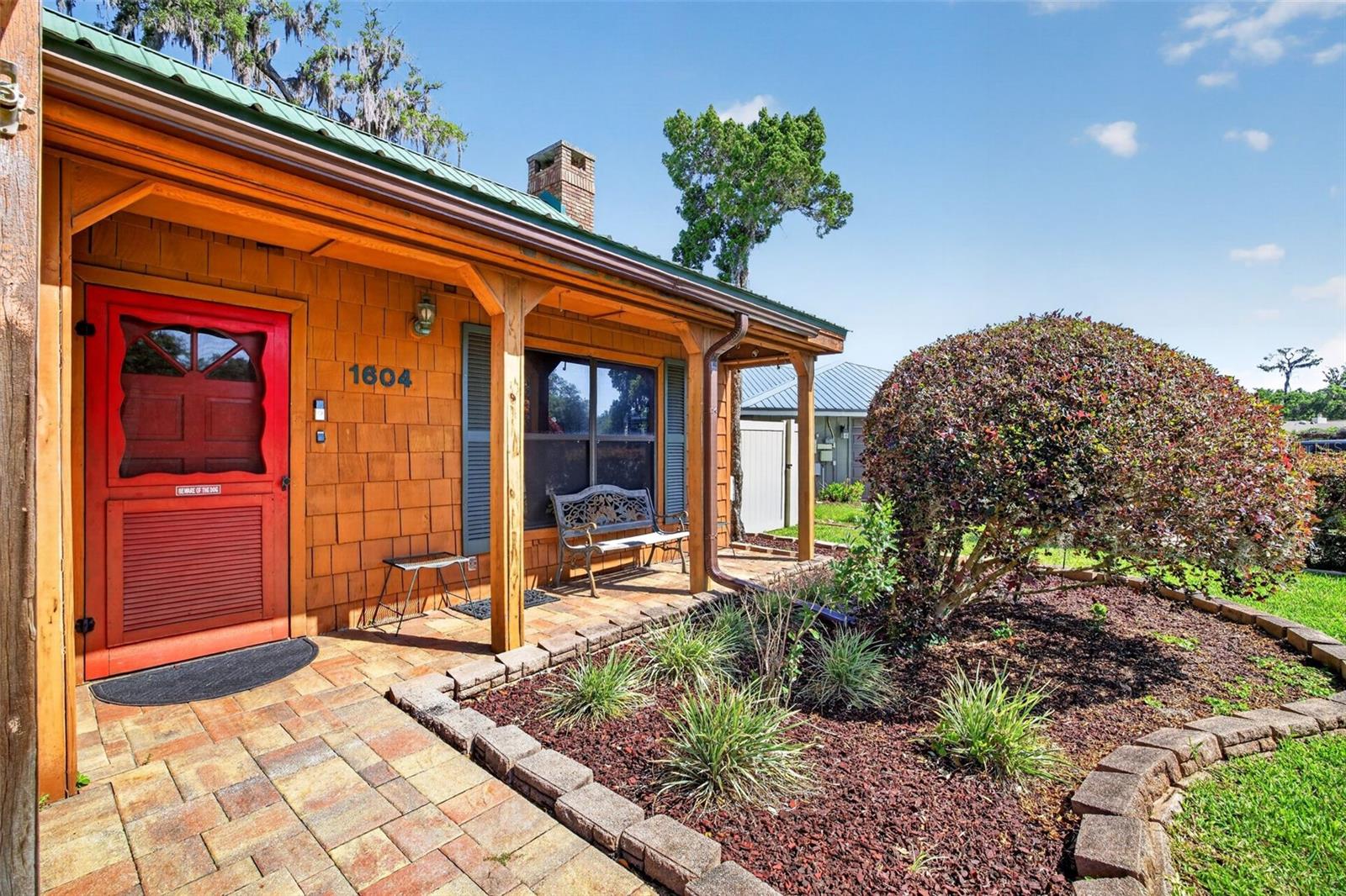 1604 TEAKWOOD DR, PLANT CITY, FL, 33563