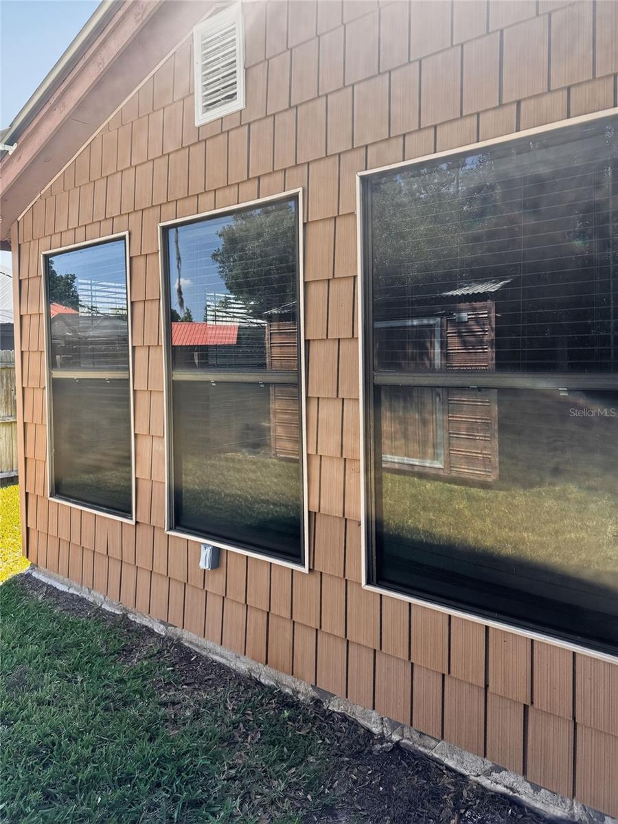 1604 TEAKWOOD DR, PLANT CITY, FL, 33563