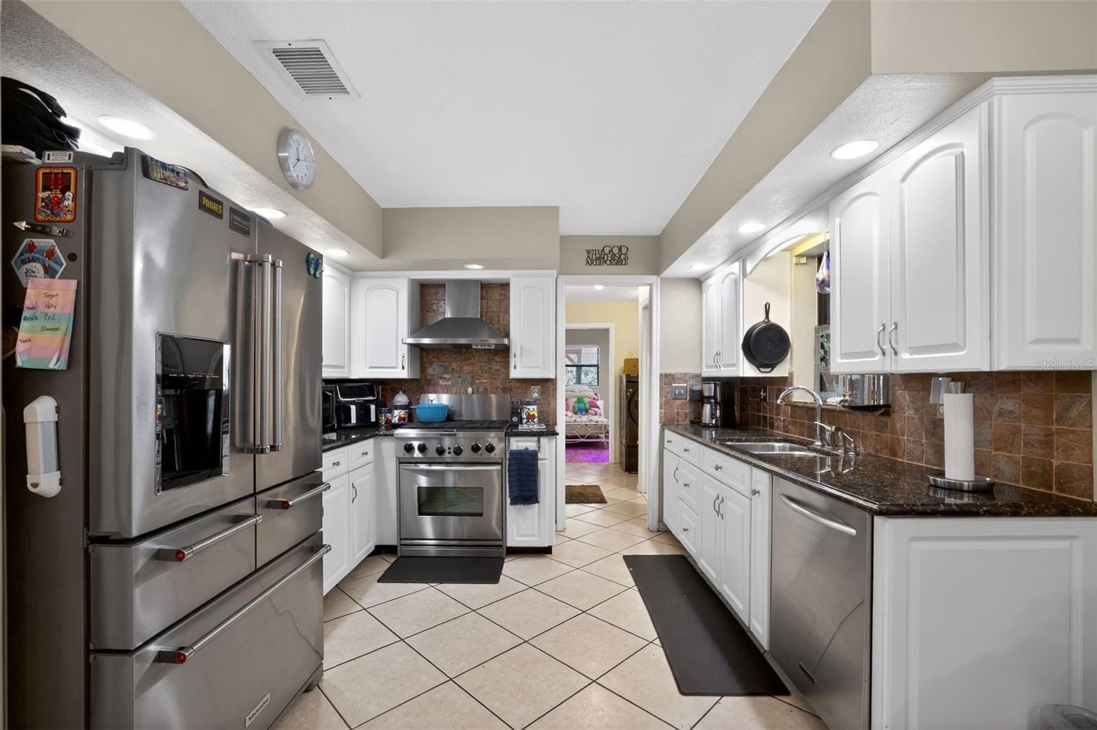 1604 TEAKWOOD DR, PLANT CITY, FL, 33563