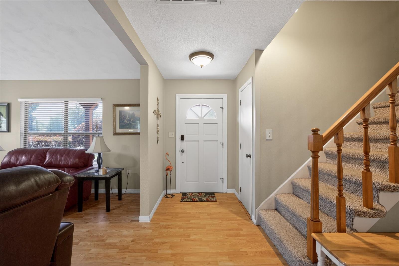 1604 TEAKWOOD DR, PLANT CITY, FL, 33563