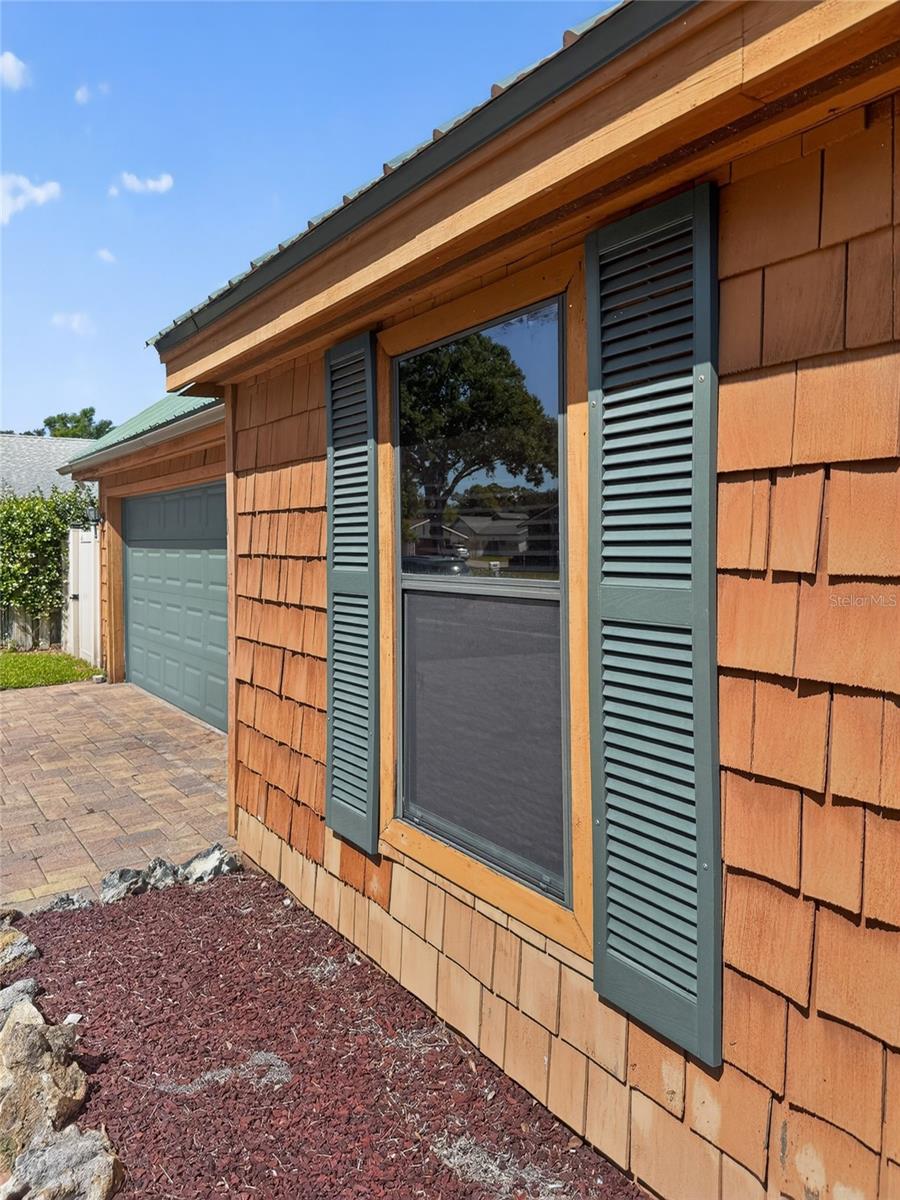 1604 TEAKWOOD DR, PLANT CITY, FL, 33563